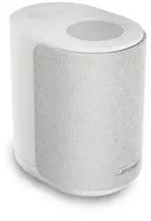 Namų kino sistema Bose Lifestyle Ultra Speaker