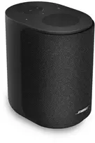 Namų kino sistema Bose Lifestyle Ultra Speaker