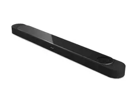 Namų kino sistema Bose Lifestyle Ultra Soundbar