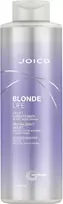 Joico Skirtas šviesiems plaukams Life Conditioner 1000ml