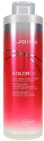 Joico Colorful Conditioner 1000ml