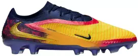 Nike Phantom 6 Low Elite FG EH futbolo bateliai HQ2332 800 (42)