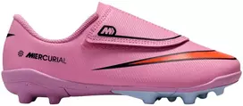 Buty piłkarskie vaikams Nike Mercurial Vapor 16 Club MG FQ8290 600 (27,5)