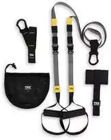 TRX FIT Suspension Trainer treenihihnat