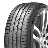 Vasarinės padangos Hankook Ventus Evo Suv (K137A) 235/55 R19 105 Y XL (C A B 70dB)