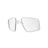 Priedas akiniams Julbo Clip Optique 3D Fit Nose