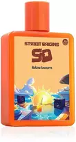 „Street Origins Ibiza Boom“ EDP kvepalai 75 ml