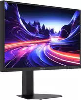 Monitorius Dahua Technology MONITORIUS GAMINGOWY LM27-EM341A MiniLED 27&nbsp " - 1440p QHD, 275&nbsp Hz DAHUA