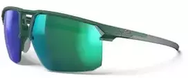 Akiniai nuo saulės Julbo Liry S3CV