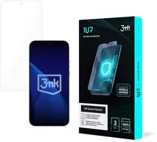 Gaming foil 3mk 1UP for Xiaomi 17 Ultra
