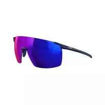 Akiniai nuo saulės Julbo Faster L S3HDV