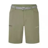 Vyriški šortai Montane Caelum Shorts - 38 - Žalia