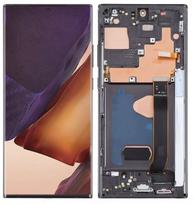 Ekrano skaitmeninimo priemonė, skirta Samsung Galaxy Note 20 Ultra 5G N986 OLED rėmeliui