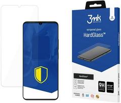 3mk HardGlass™, Xiaomi Poco C75
