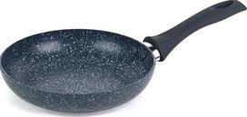 Russell Hobbs RH00840EU7 Nightfall akmens keptuvė 20cm