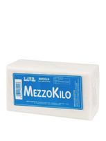 NESTI DANTE LAVIL MEZZOKILO ūkinis muilas, 500 g