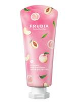 FRUDIA MY ORCHARD PEACH kūno esencija, 200 ml
