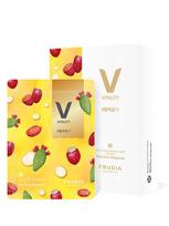 FRUDIA MY ORCHARD SQUEEZE CACTUS veido kaukės, 10x20 ml