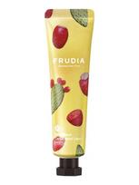 FRUDIA MY ORCHARD CACTUS rankų kremas, 30 g