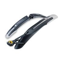 Purvasargiai Defender SET M1&XC11 27.5-29"
