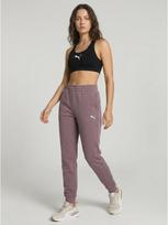 PUMA Moteriškos laisvalaikio kelnės, ESS SWEATPANTS