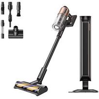 Dreame Z20 Station, Black/Bronze VZV25A
