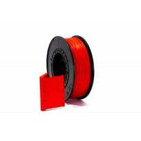 3D plastikas Filalab PET-G 1.75mm 1kg – Red