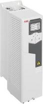 Frequency converter ACS580-01-018A-4 Pld: 7.5kW, Ild: 16.2A ACS580-01-018A-4 | 6438177459248