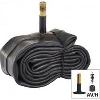 Kamera CST 24x1 3/8 (37-540) AV