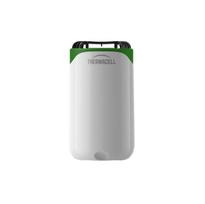 Uodų repelentas ThermaCell Halo MRPSW-XIX Citrodiol (baltas)