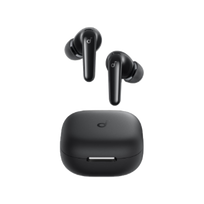 Anker Soundcore R60i belaidės ausinės Black