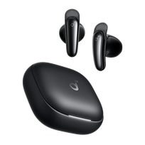 Anker Soundcore Liberty Buds belaidės ausinės Black