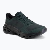 Vyriški treniruočių batai On Running Cloudpulse 2 obsidian/black