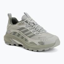 Moteriški žygio batai Merrell Moab Speed 2 Gore-Tex oolong