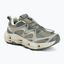 Vyriški turistiniai batai Merrell Speed Arc Matis white sage