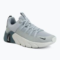 Vyriški treniruočių batai Nike Free Metcon 7 light pumice/mineral slate/light silver