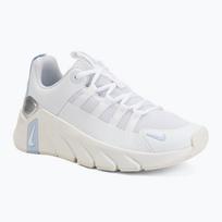 Moteriški treniruočių batai Nike Free Metcon 7 white/hydrogen blue/white