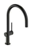 Plautuvės maišytuvas Hansgrohe Talis M54, 72843340