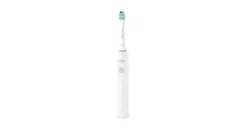 Philips Sonicare 1100 HX3901/01 elektrinis dantų šepetėlis