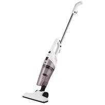 Adler | Vacuum Cleaner | MS 7071 | Corded, WVAADLMS_7071
