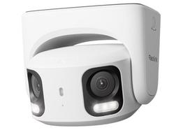 Reolink | Panoramic Protection in 4K |, VIDREOPCRPDB4K01