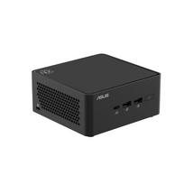 ASUS NUC 15 Pro RNUC15CRHV700002 (Intel Core U7 265H (Arrow Lake), vPro, aukštas, ES laidas) | 90AR00Q2-M000K0 | 4711387950135