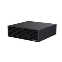 Gigabyte AI TOP ATOM NVIDIA GB10 128G 4TB Gen5 Linux | ATAGB10-9000 | 4719331875756