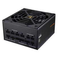 Cougar maitinimo blokas GR 1000W ATX3.1/ PCIE 5.1/ 80 Plus Gold | CGR GDN-1000 | 4710483779978