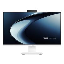Kompiuteris Asus ASUS V400 AiO 27" C5-210H 16 1TB White V470VAK-WPE261W W11H | 90PT03W9-M03WX0 | 4711636369558