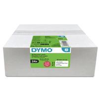 Dymo DYMO LW lipdukų siuntimui rinkinys 32x57mm 24 ritinėliai 1000 vnt. | 2223590 | 3026982235909