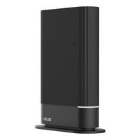 Maršrutizatorius Asus ASUS WL-Router PRT BE5000 ProArt Dual-Band | 90IG0AG0-MO9C10 | 4711636407038