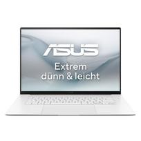 ASUS Zenbook S 16 R9 AI 465 32 1TB UM5606GA-SR334W Windows 11 Home | 90NB17H4-M00H90 | 4711636378963