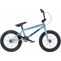 Wethepeople Seed 16" 2026 BMX Bike For Kids Light Blue (16" Frame)
