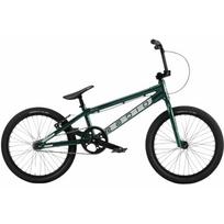 Radio Cobalt Pro 2026 Race BMX Bike Magic Olive (20.75" Frame)